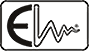 ELSTER Logo ELSTER Logo